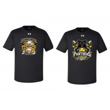 Cedar Grove Little League Under Armour Team Tech™ T-Shirt